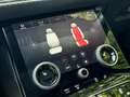 Land Rover Range Rover Velar 2.0 P250 AWD R-Dynamic SE | Panorama dak | Leder | Grau - thumbnail 19