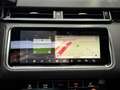Land Rover Range Rover Velar 2.0 P250 AWD R-Dynamic SE | Panorama dak | Leder | Grau - thumbnail 16