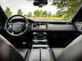Land Rover Range Rover Velar 2.0 P250 AWD R-Dynamic SE | Panorama dak | Leder | Grau - thumbnail 3