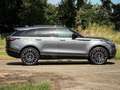 Land Rover Range Rover Velar 2.0 P250 AWD R-Dynamic SE | Panorama dak | Leder | Grau - thumbnail 12
