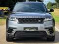 Land Rover Range Rover Velar 2.0 P250 AWD R-Dynamic SE | Panorama dak | Leder | Grau - thumbnail 23