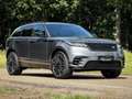 Land Rover Range Rover Velar 2.0 P250 AWD R-Dynamic SE | Panorama dak | Leder | Grau - thumbnail 6