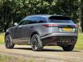 Land Rover Range Rover Velar 2.0 P250 AWD R-Dynamic SE | Panorama dak | Leder | Grau - thumbnail 7