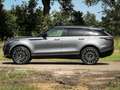 Land Rover Range Rover Velar 2.0 P250 AWD R-Dynamic SE | Panorama dak | Leder | Grau - thumbnail 11