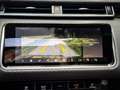 Land Rover Range Rover Velar 2.0 P250 AWD R-Dynamic SE | Panorama dak | Leder | Grau - thumbnail 17