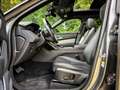 Land Rover Range Rover Velar 2.0 P250 AWD R-Dynamic SE | Panorama dak | Leder | Grau - thumbnail 8