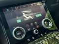 Land Rover Range Rover Velar 2.0 P250 AWD R-Dynamic SE | Panorama dak | Leder | Grau - thumbnail 20