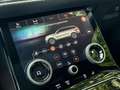 Land Rover Range Rover Velar 2.0 P250 AWD R-Dynamic SE | Panorama dak | Leder | Grau - thumbnail 21