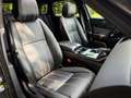 Land Rover Range Rover Velar 2.0 P250 AWD R-Dynamic SE | Panorama dak | Leder | Grau - thumbnail 5