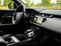 Land Rover Range Rover Velar 2.0 P250 AWD R-Dynamic SE | Panorama dak | Leder | Grau - thumbnail 14