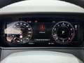 Land Rover Range Rover Velar 2.0 P250 AWD R-Dynamic SE | Panorama dak | Leder | Grau - thumbnail 15
