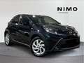 Toyota Aygo 1.0 VVT-I 72CV Play - thumbnail 1