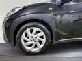 Toyota Aygo 1.0 VVT-I 72CV Play - thumbnail 16