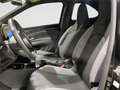 Toyota Aygo 1.0 VVT-I 72CV Play - thumbnail 12