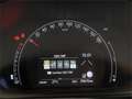 Toyota Aygo 1.0 VVT-I 72CV Play - thumbnail 14
