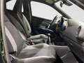 Toyota Aygo 1.0 VVT-I 72CV Play - thumbnail 6