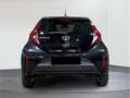 Toyota Aygo 1.0 VVT-I 72CV Play - thumbnail 4