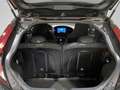 Toyota Aygo 1.0 VVT-I 72CV Play - thumbnail 10