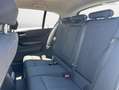 BMW 135 5 118 I 135 BUSINESS BVA Blanc - thumbnail 7