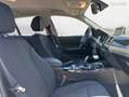 BMW 135 5 118 I 135 BUSINESS BVA Blanc - thumbnail 6