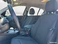BMW 135 5 118 I 135 BUSINESS BVA Blanc - thumbnail 5