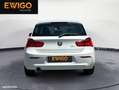 BMW 135 5 118 I 135 BUSINESS BVA Wit - thumbnail 16