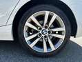 BMW 135 5 118 I 135 BUSINESS BVA Wit - thumbnail 20
