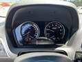 BMW 135 5 118 I 135 BUSINESS BVA Blanc - thumbnail 9