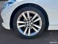 BMW 135 5 118 I 135 BUSINESS BVA Blanc - thumbnail 11