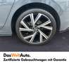 Volkswagen Golf R R-Line TDI 4MOTION DSG Grau - thumbnail 9