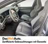 Volkswagen Golf R R-Line TDI 4MOTION DSG Grau - thumbnail 10