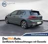 Volkswagen Golf R R-Line TDI 4MOTION DSG Grau - thumbnail 3