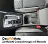 Volkswagen Golf R R-Line TDI 4MOTION DSG Grau - thumbnail 13