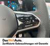 Volkswagen Golf R R-Line TDI 4MOTION DSG Grau - thumbnail 17