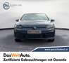 Volkswagen Golf R R-Line TDI 4MOTION DSG Grau - thumbnail 8