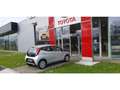 Toyota Aygo x-play2 siva - thumbnail 10