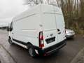 Nissan NV400 2.3 dCi L2H2 *TVA* 100000km/Clim/ 3 Places/ CARNET Bianco - thumbnail 6