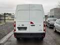 Nissan NV400 2.3 dCi L2H2 *TVA* 100000km/Clim/ 3 Places/ CARNET Bianco - thumbnail 5