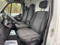 Nissan NV400 2.3 dCi L2H2 *TVA* 100000km/Clim/ 3 Places/ CARNET Bianco - thumbnail 12