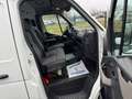 Nissan NV400 2.3 dCi L2H2 *TVA* 100000km/Clim/ 3 Places/ CARNET Bianco - thumbnail 10