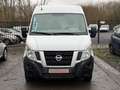 Nissan NV400 2.3 dCi L2H2 *TVA* 100000km/Clim/ 3 Places/ CARNET Bianco - thumbnail 2