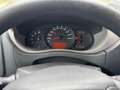 Nissan NV400 2.3 dCi L2H2 *TVA* 100000km/Clim/ 3 Places/ CARNET Blanco - thumbnail 21