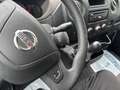 Nissan NV400 2.3 dCi L2H2 *TVA* 100000km/Clim/ 3 Places/ CARNET Bianco - thumbnail 15