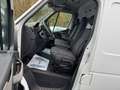 Nissan NV400 2.3 dCi L2H2 *TVA* 100000km/Clim/ 3 Places/ CARNET Bianco - thumbnail 11