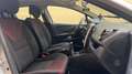 Renault Clio IV 1.2 75 Trend - thumbnail 25