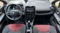 Renault Clio IV 1.2 75 Trend - thumbnail 11