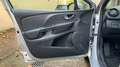 Renault Clio IV 1.2 75 Trend - thumbnail 7