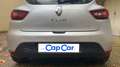 Renault Clio IV 1.2 75 Trend - thumbnail 20
