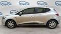Renault Clio IV 1.2 75 Trend - thumbnail 2
