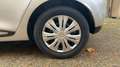 Renault Clio IV 1.2 75 Trend - thumbnail 18